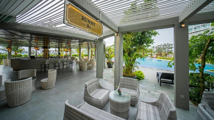 Картинка - 8