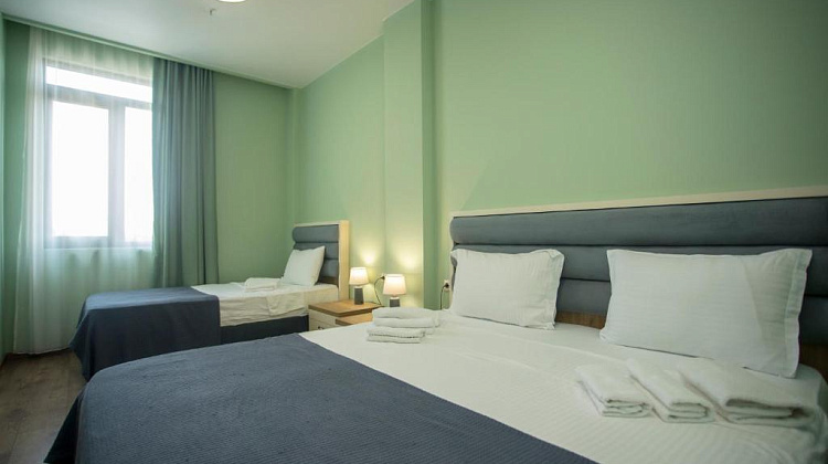 Картинка - 4