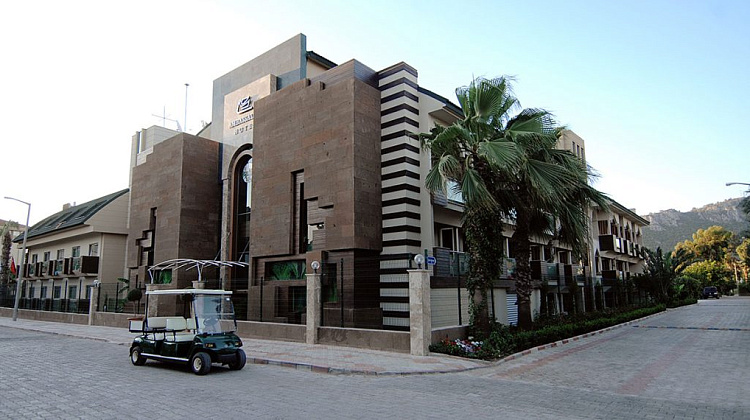 Картинка - 5