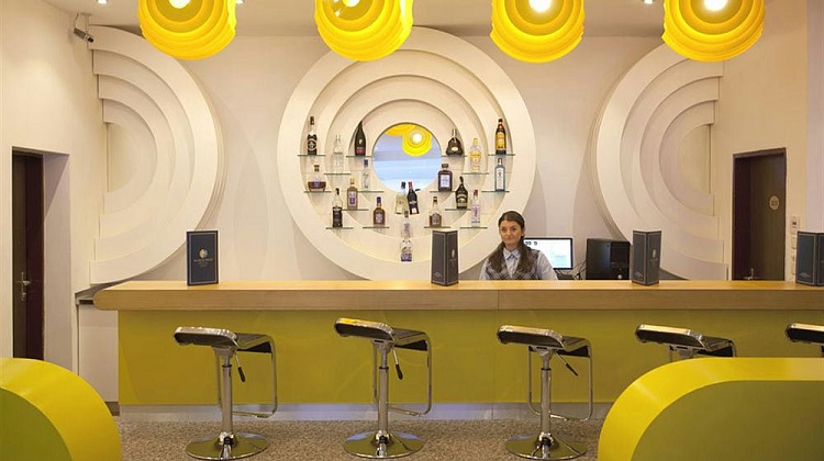 Картинка - 25