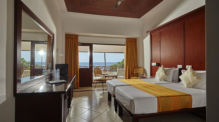 Картинка - 6