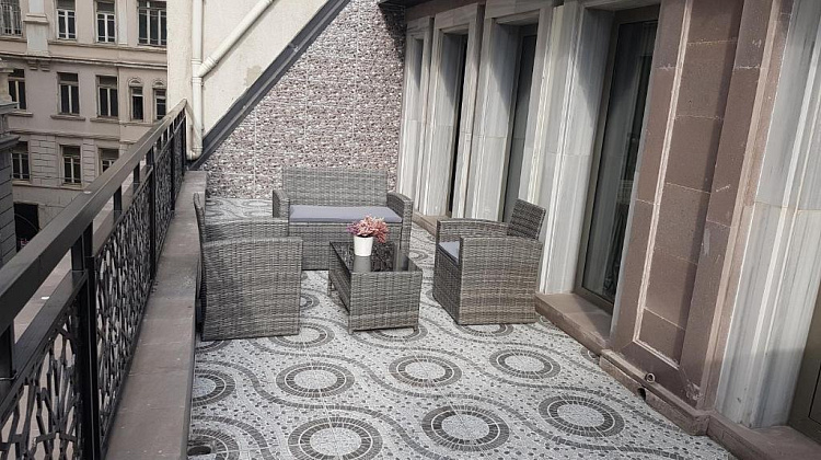 Картинка - 9