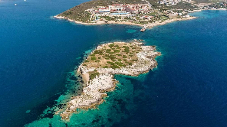 Картинка - 4