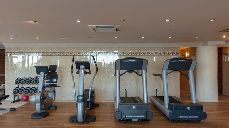 Картинка - 13