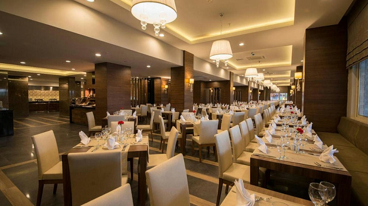 Картинка - 13