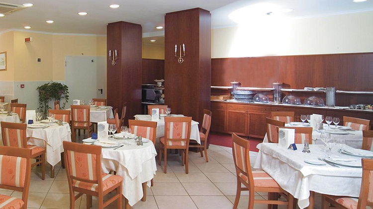 Картинка - 7