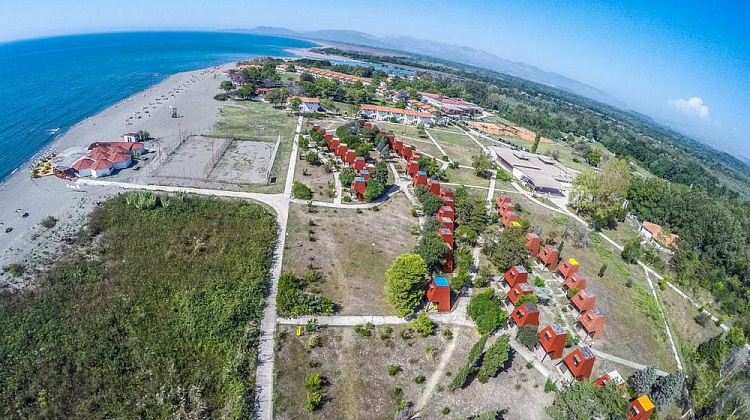 Картинка - 2