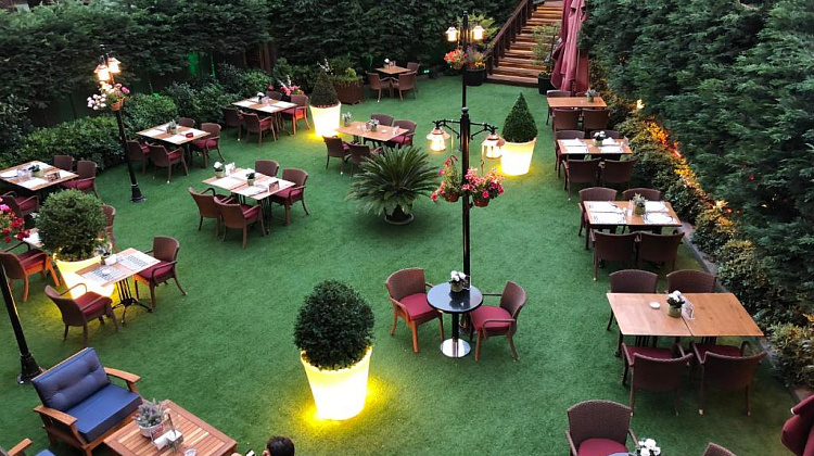 Картинка - 7