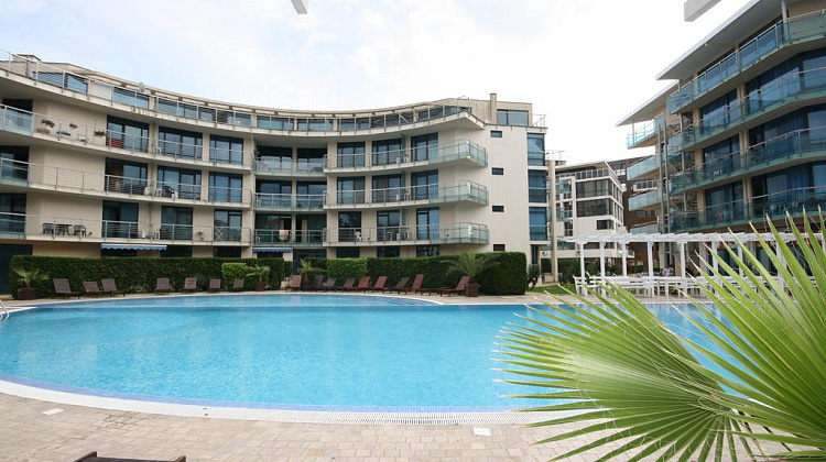 Картинка - 3