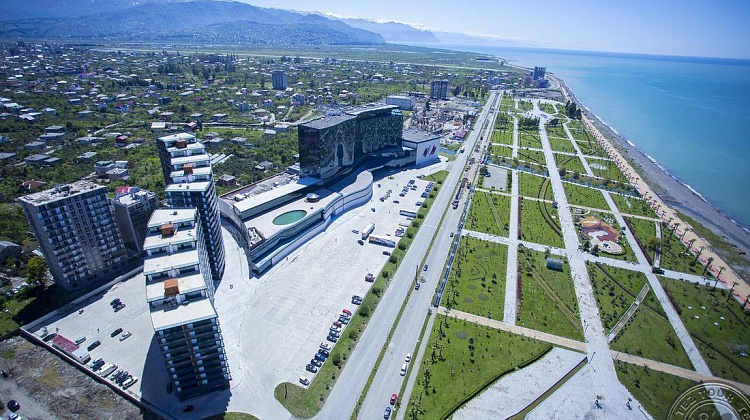 Картинка - 1