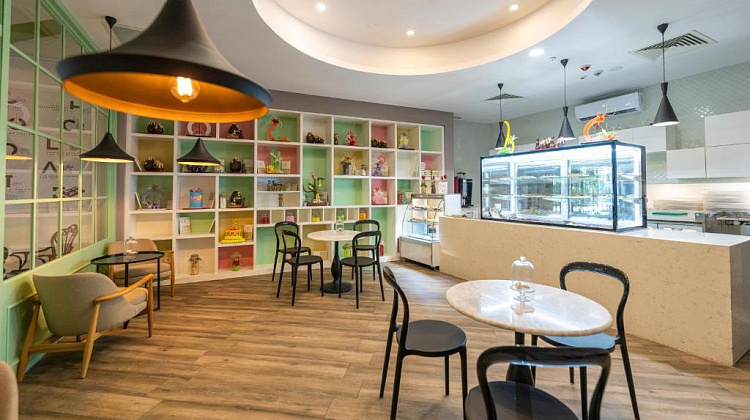 Картинка - 11