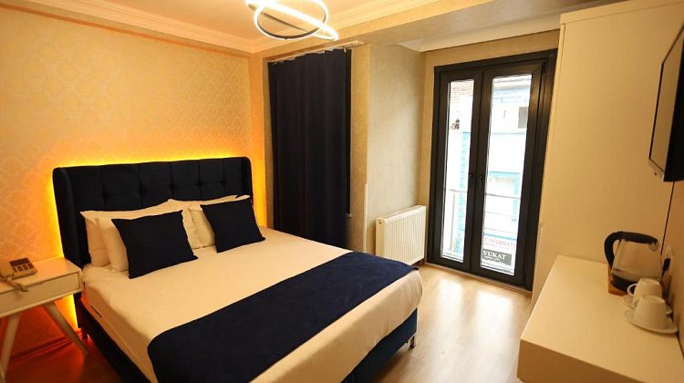 Картинка - 6