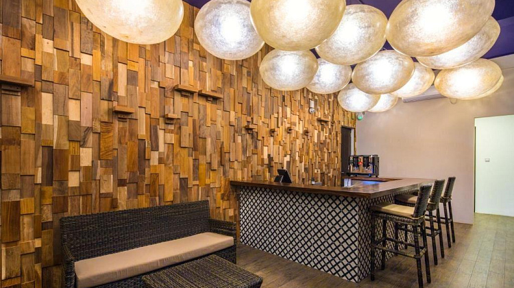 Картинка - 3