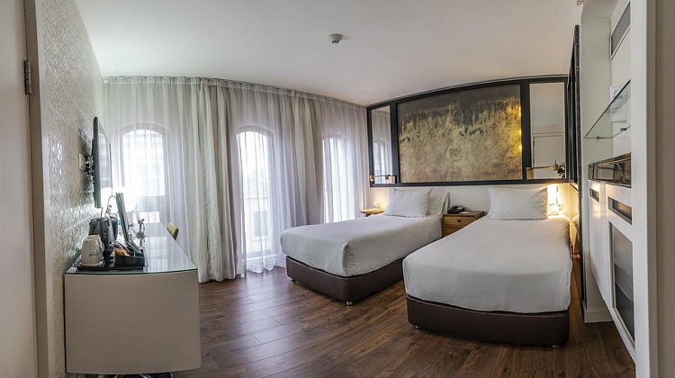 Картинка - 11