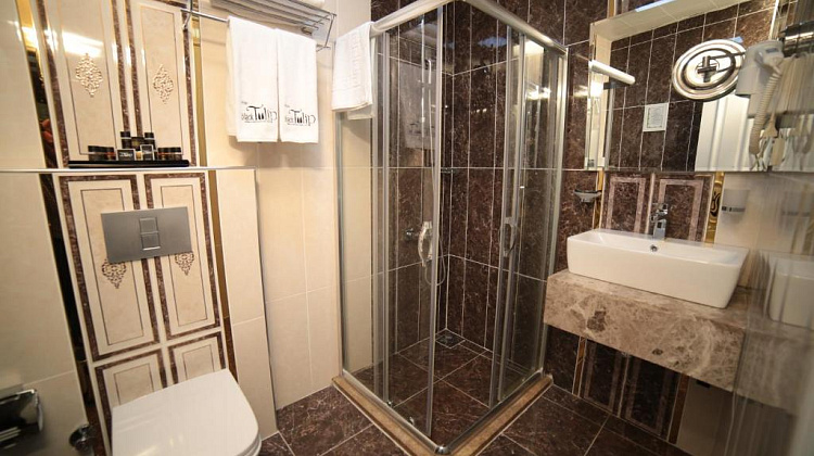 Картинка - 6