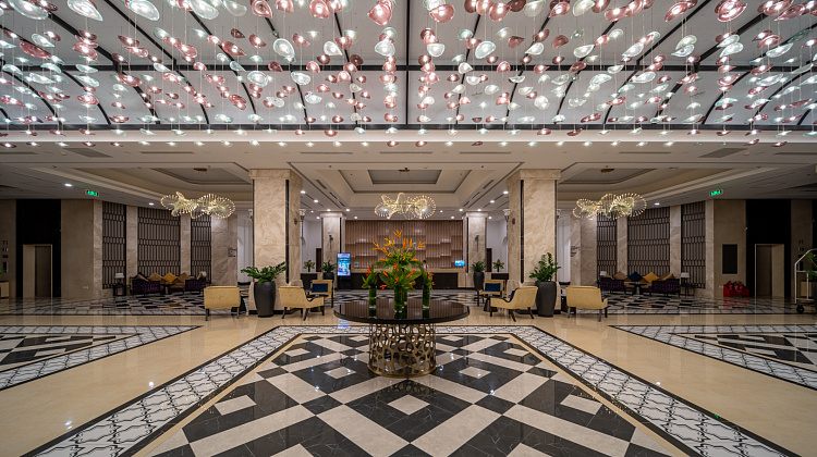 Картинка - 6