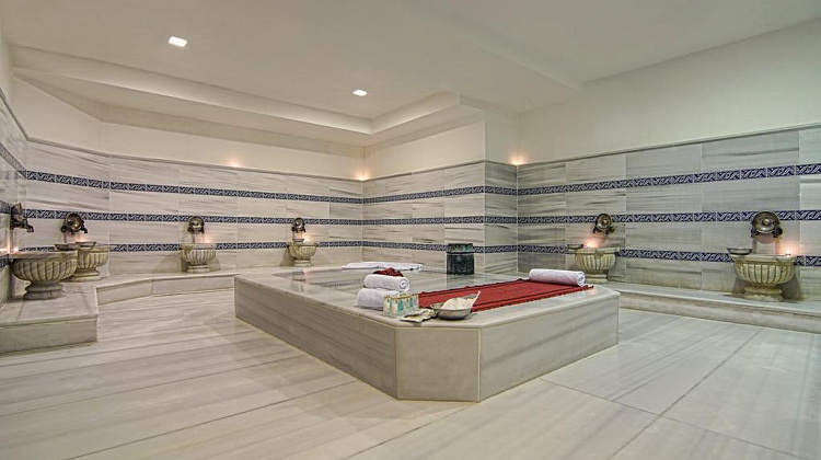 Картинка - 9