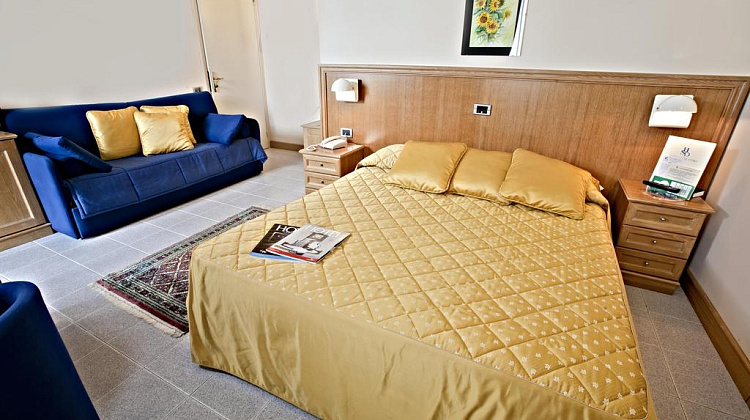 Картинка - 2