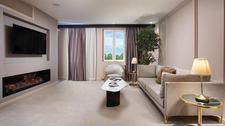 Картинка - 5