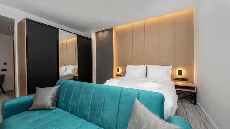 Картинка - 8