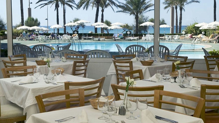 Картинка - 6