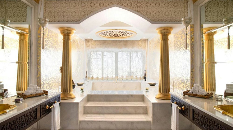 Картинка - 14