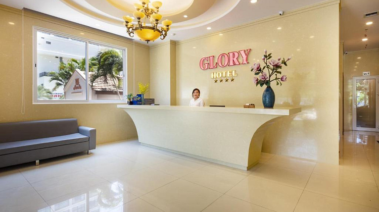 Картинка - 5