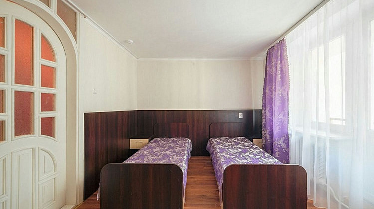 Картинка - 6