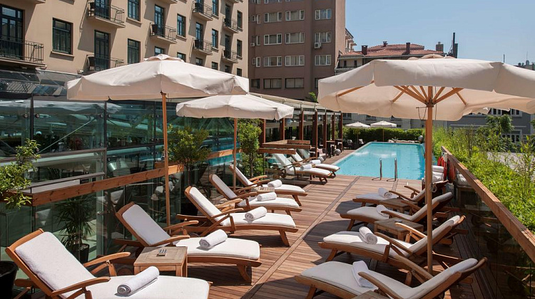 Картинка - 3