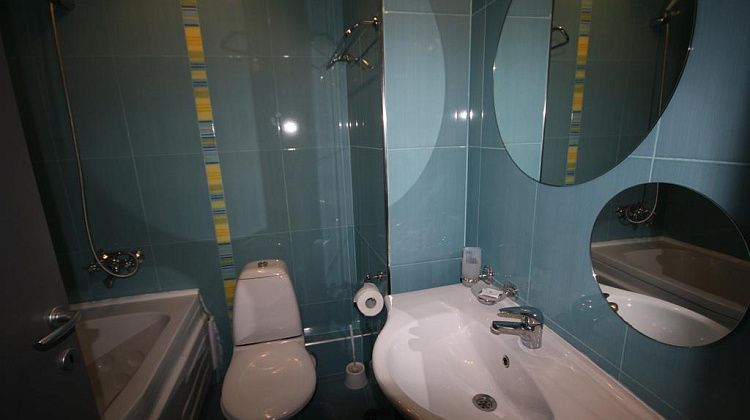 Картинка - 16