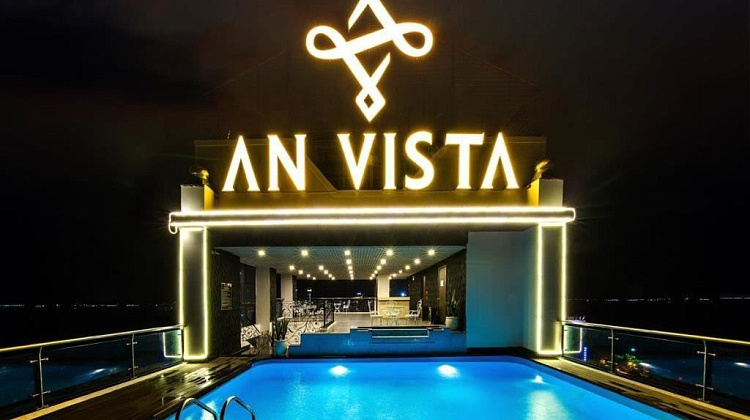 Картинка - 3