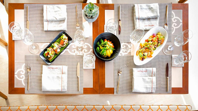 Картинка - 14