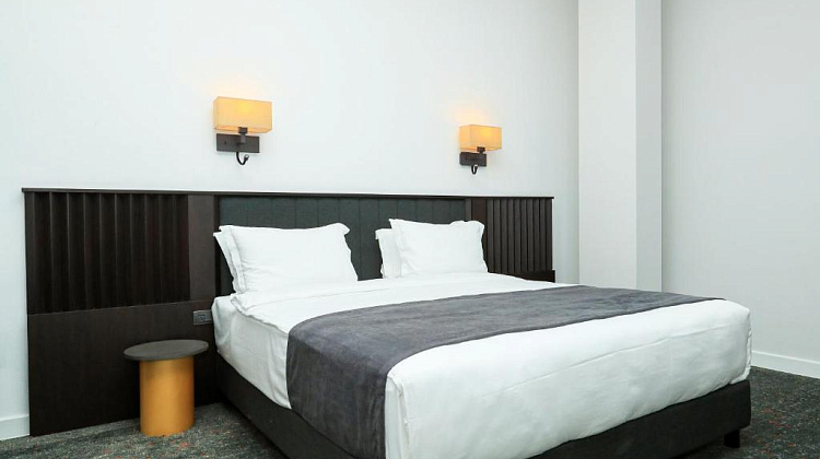 Картинка - 7