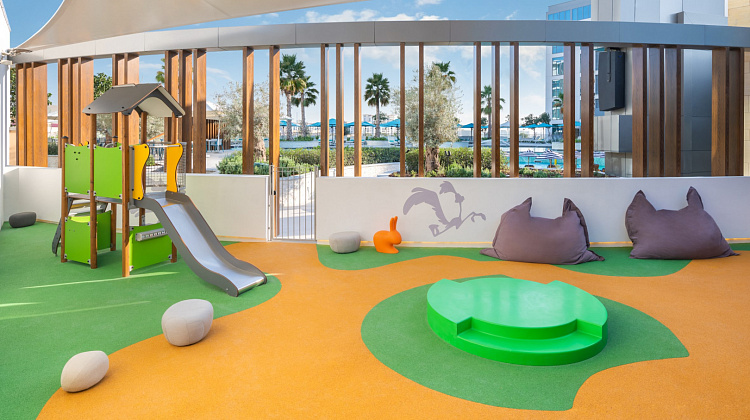 Картинка - 14