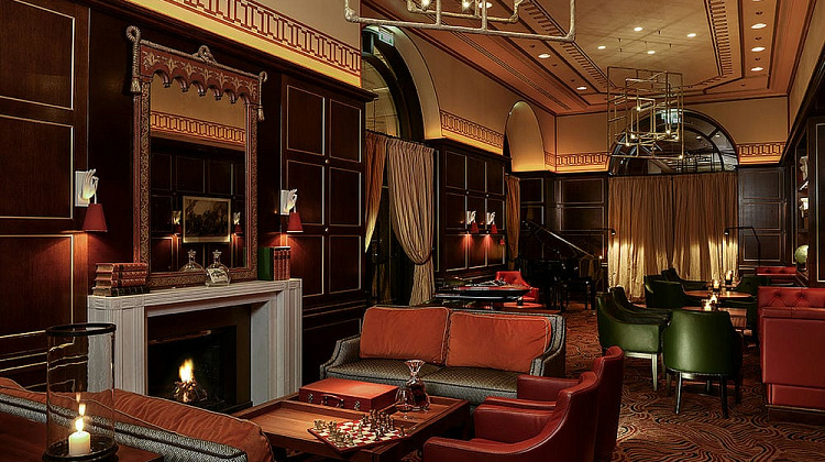 Картинка - 14