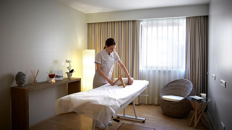 Картинка - 10