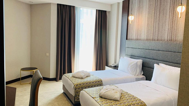 Картинка - 25