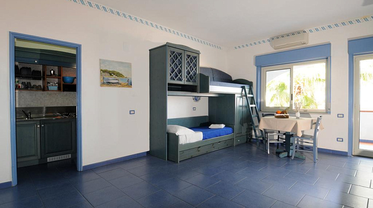 Картинка - 5