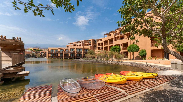 Картинка - 4