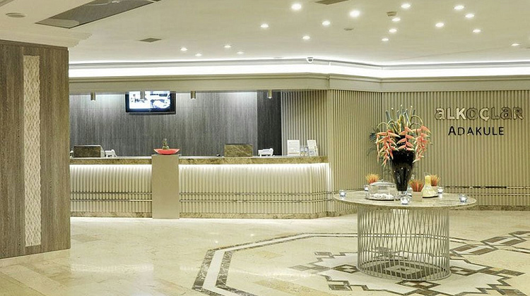 Картинка - 3