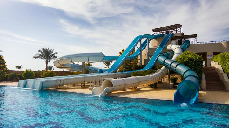 Картинка - 3