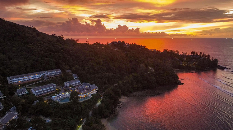 Картинка - 39