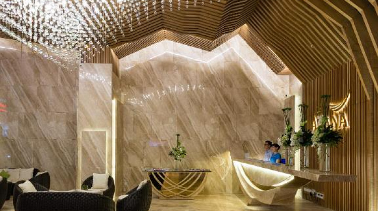 Картинка - 18