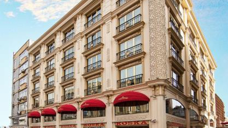 Картинка - 1