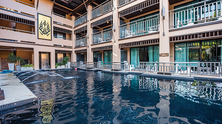 Картинка - 12