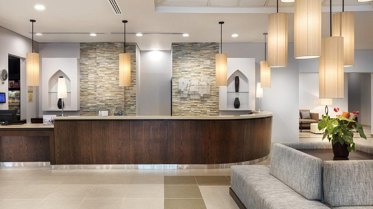 Картинка - 7