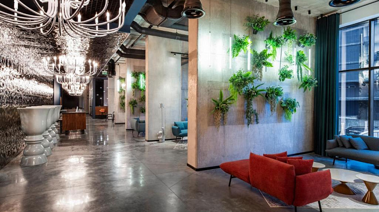 Картинка - 12