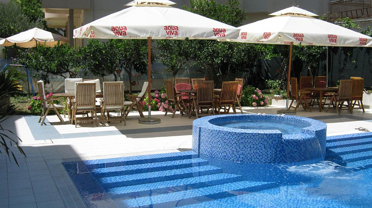 Картинка - 4