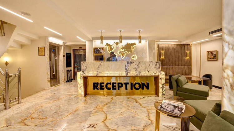 Картинка - 1