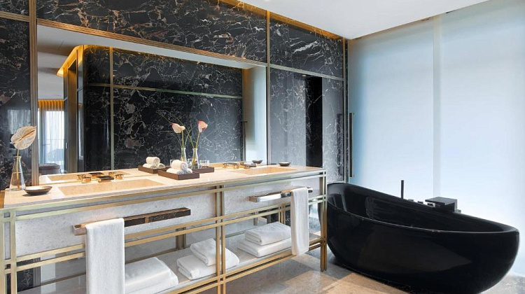 Картинка - 9